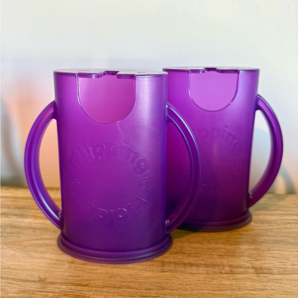 Baby bundle - Picture 9 of 11